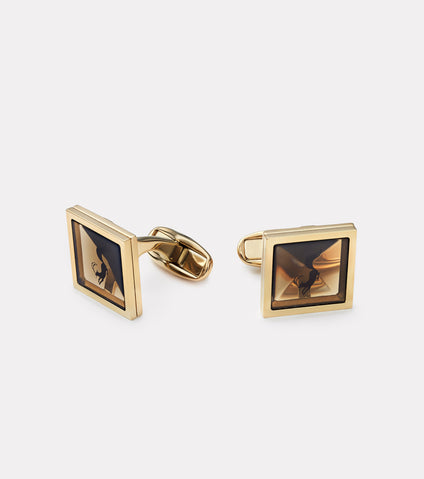 Leighton Lowndes Cufflinks