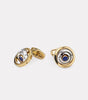 Harrison Gyroscope Cufflinks