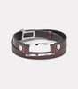 Lowndes Classic Bracelet