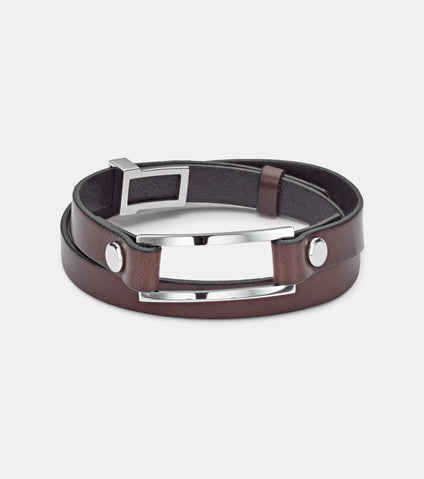 Lowndes Classic Bracelet