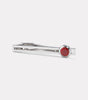 Lowndes Classic Enamel Tiebar