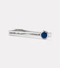 Lowndes Classic Enamel Tiebar