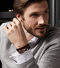 Lowndes Classic Bracelet