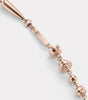 Nevill Bracelet