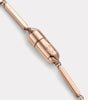 Nevill Bracelet