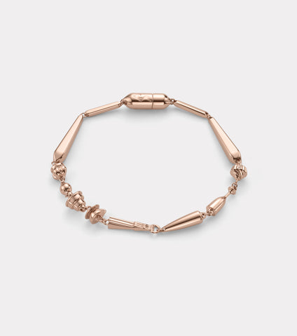 Nevill Bracelet