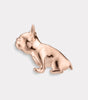 Nevill Dog Earrings