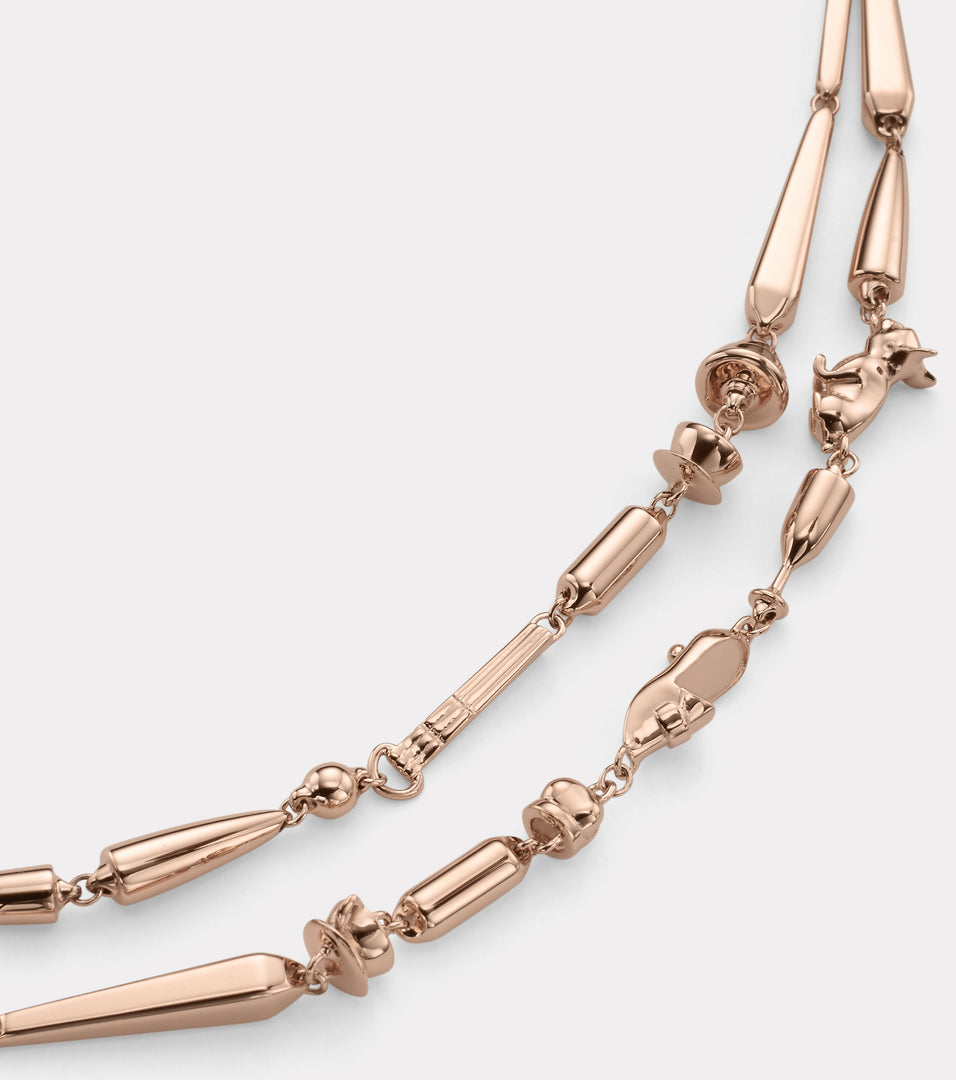 Nevill Necklace