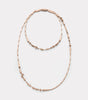 Nevill Necklace