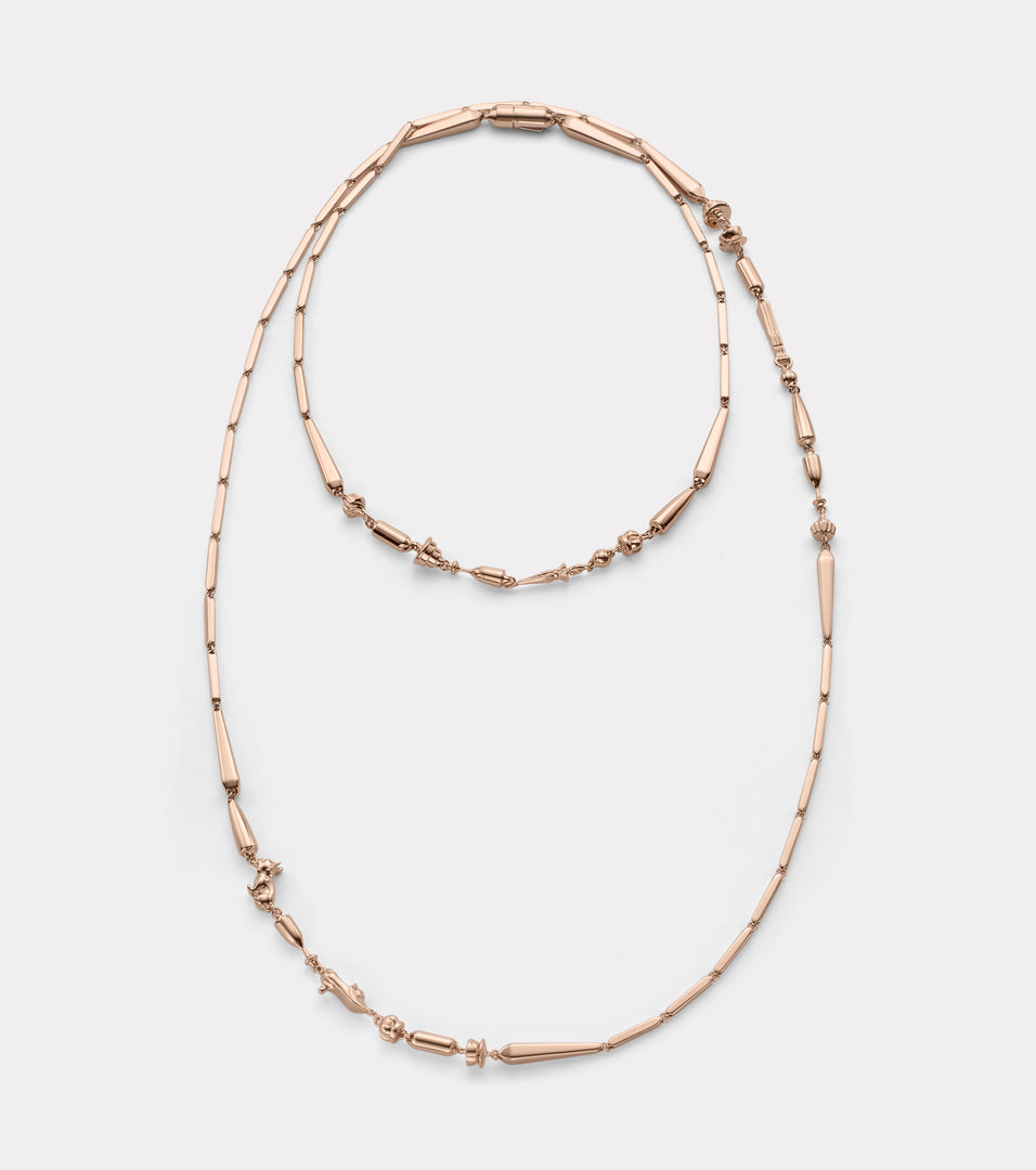 Nevill Necklace