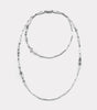 Nevill Necklace