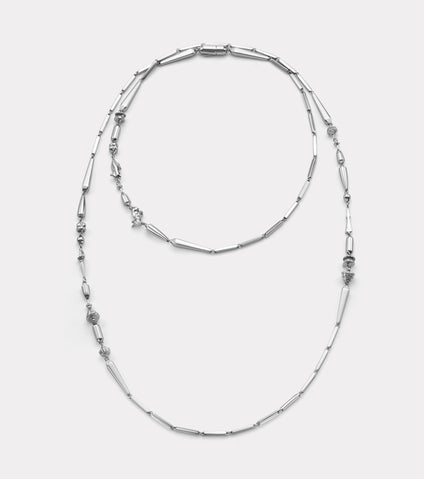 Nevill Necklace