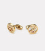 Harrison Oscillating Cufflinks