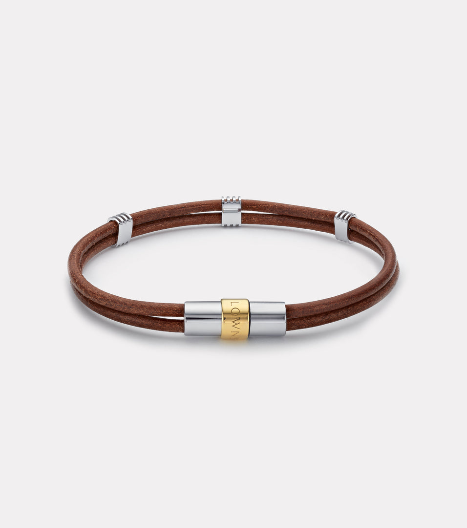 Paxton Bracelet
