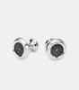 Paxton Enamel Cufflinks