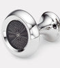 Paxton Enamel Cufflinks