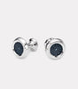 Paxton Enamel Cufflinks
