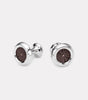 Paxton Enamel Cufflinks