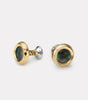 Paxton Stone Cufflinks