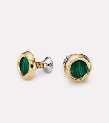 Paxton Stone Cufflinks