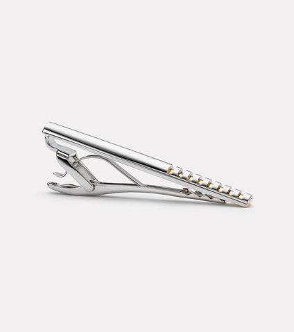 Paxton Tiebar