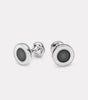 Strachey Enamel Cufflinks