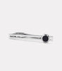 Lowndes Classic Stone Tiebar