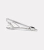 Lowndes Classic Stone Tiebar