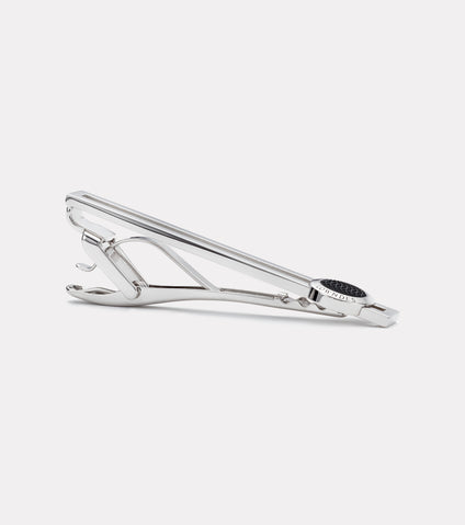 Lowndes Classic Stone Tiebar