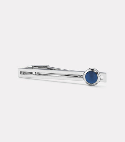 Lowndes Classic Stone Tiebar