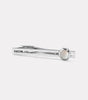 Lowndes Classic Stone Tiebar