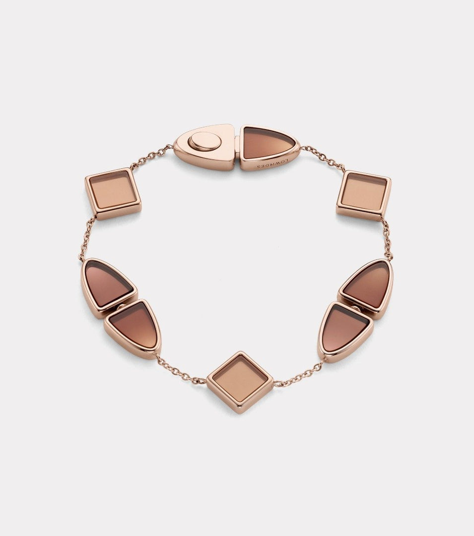 Almack Bracelet