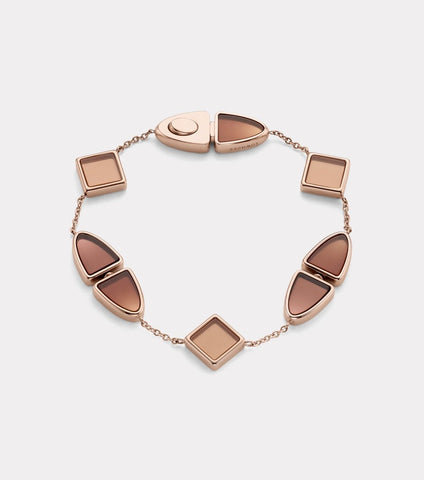 Almack Bracelet
