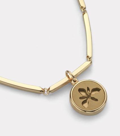 Ranelagh Bracelet