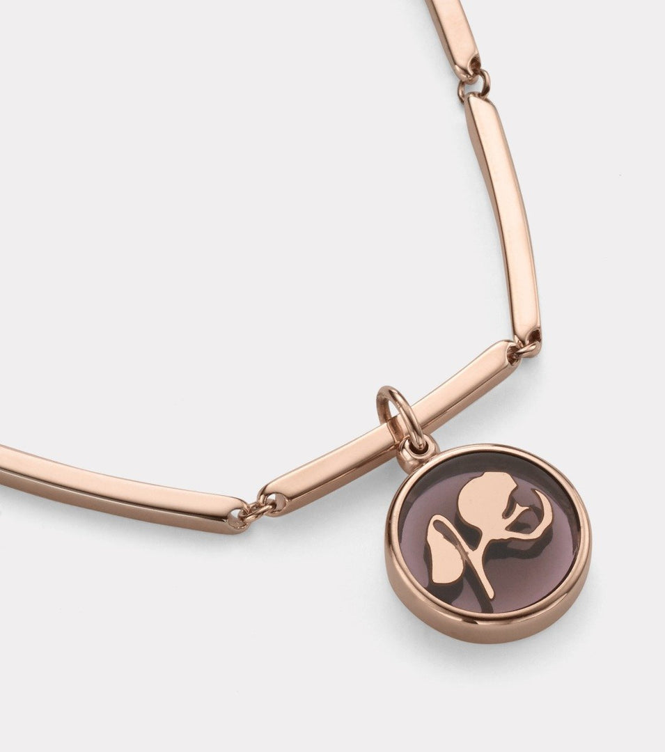 Ranelagh Bracelet