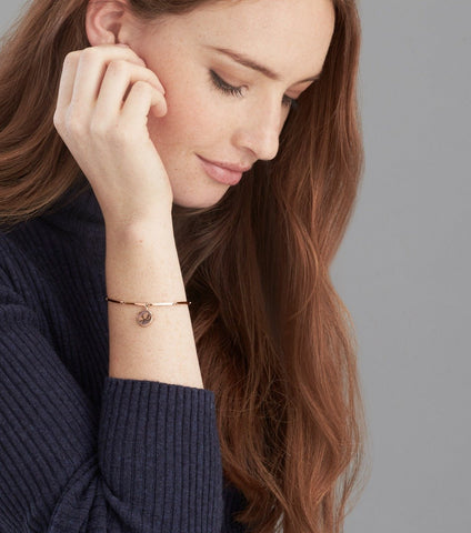 Ranelagh Bracelet