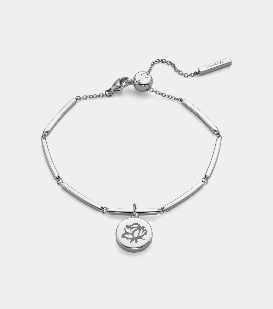 Ranelagh Bracelet
