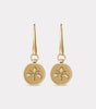 Ranelagh Drop Earrings