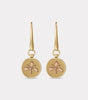 Ranelagh Drop Earrings