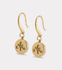 Ranelagh Drop Earrings
