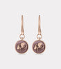 Ranelagh Drop Earrings
