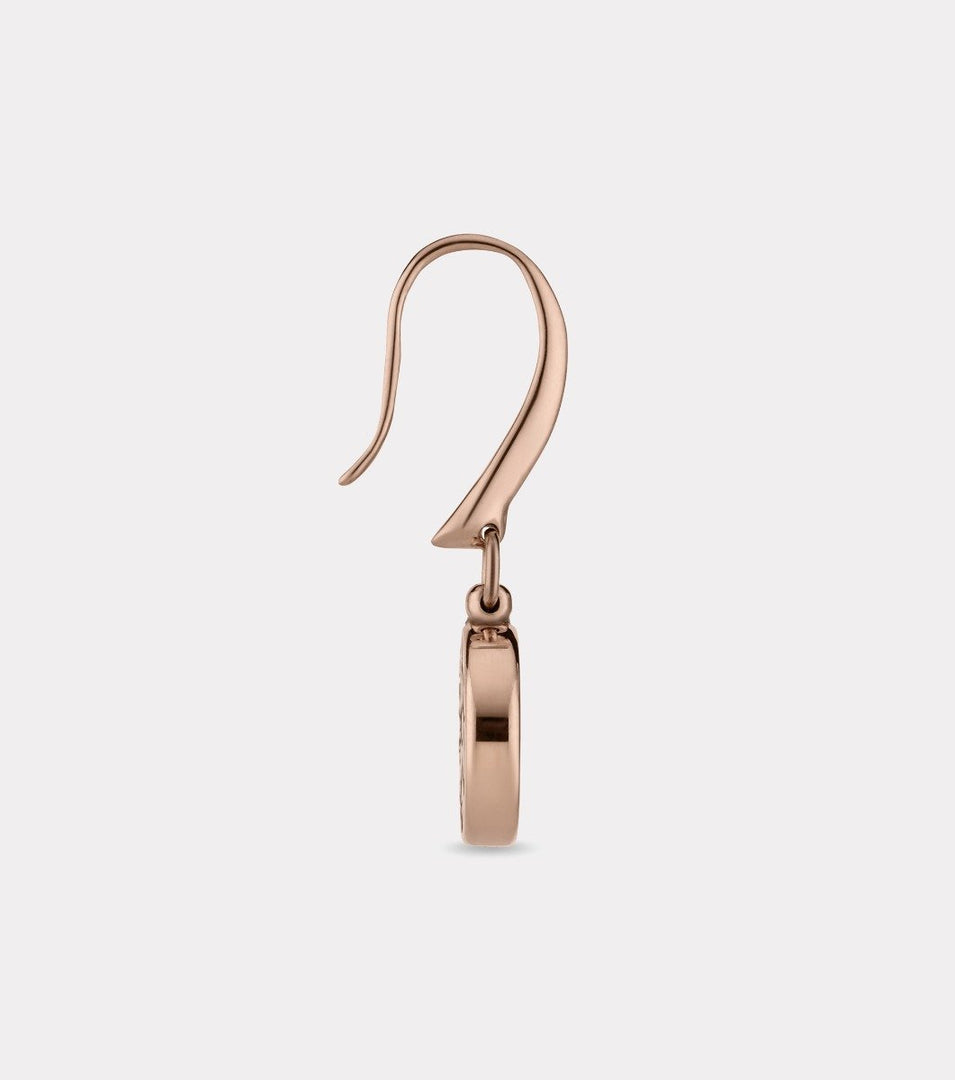 Ranelagh Drop Earrings