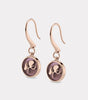 Ranelagh Drop Earrings
