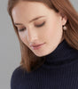 Ranelagh Drop Earrings