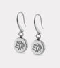 Ranelagh Drop Earrings
