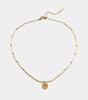 Ranelagh Necklace