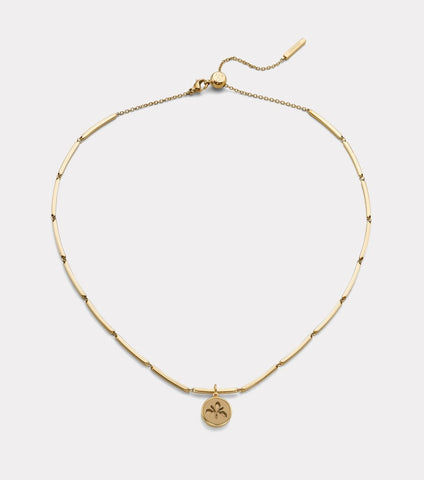 Ranelagh Necklace