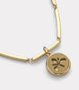 Ranelagh Necklace