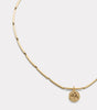 Ranelagh Necklace