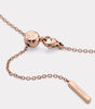 Ranelagh Necklace